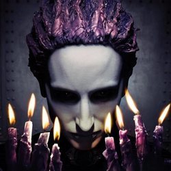 Tercer póster de 'American Horror Story: Apocalypse'