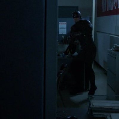 La supuesta filtración de la tercera temporada de 'Daredevil'