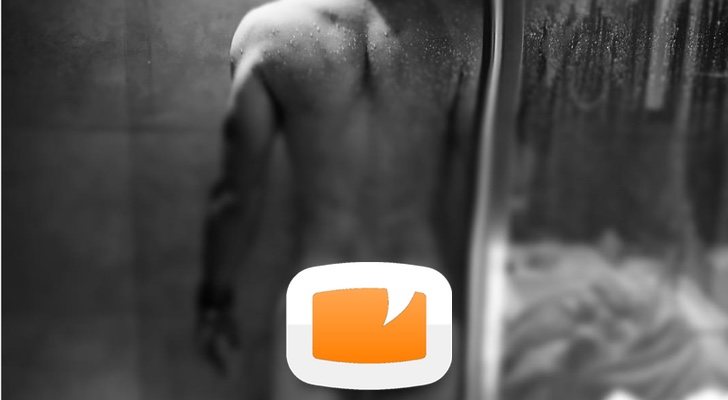 Cepeda, de 'OT 2017', muestra su culo en Instagram