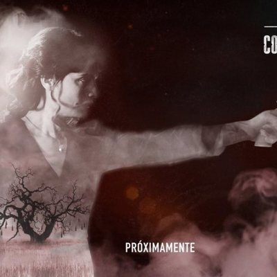 Imagen de la cabecera de 'El Continental' de La 1