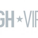 Logo oficial de la sexta edición de 'Gran Hermano VIP'