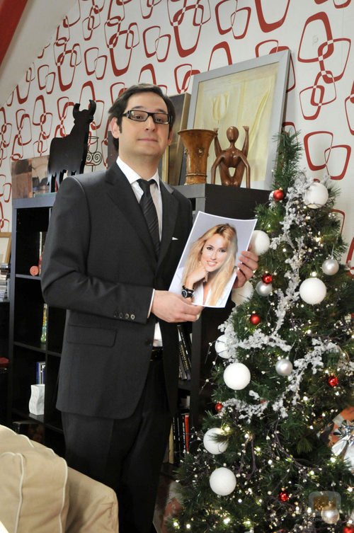 Sin uvas no hay paraíso