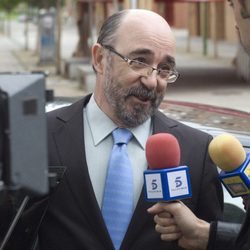 Ilustres antepasados