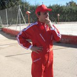 La hora de José Mota