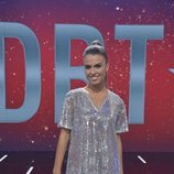 Sofía Suescun, colaboradora de 'GH VIP: El debate'