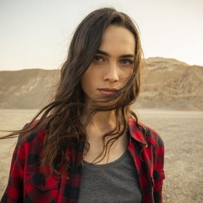 '+ de 100 mentiras' tendrá a Teresa Peiroten interpretando a Lara