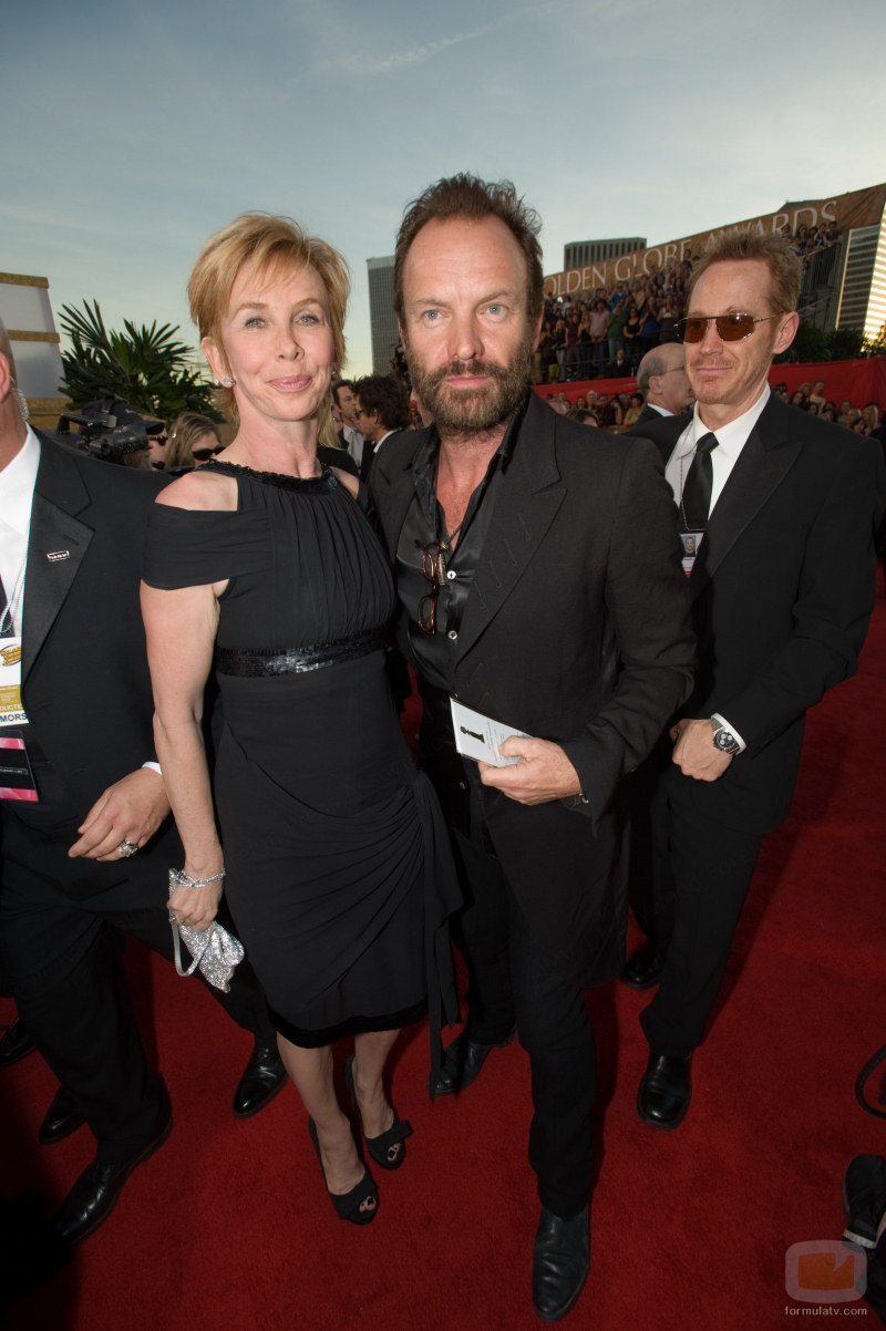 Sting