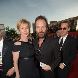Sting