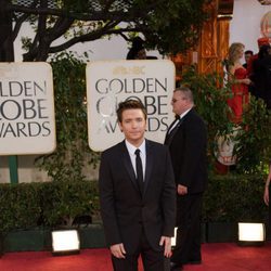 Kevin Connolly
