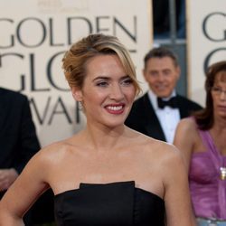 Kate Winslet