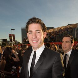 John Krasinski