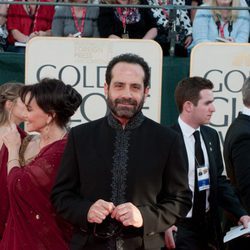 Tony Shalhoub