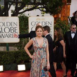 Jenna Fischer