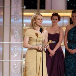 Laura Linney