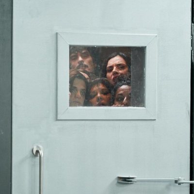Los vecinos de Montepinar en la temporada 11 de 'La que se avecina'