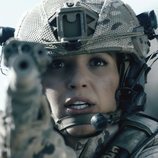 Paula Echevarría protagonista de 'Los nuestros 2'