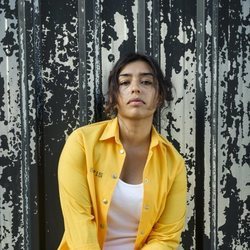 Altagracia de 'Vis a vis' en la cuarta temporada