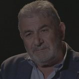 Laureano Oubiña en 'Yo fui un narco'