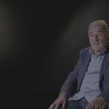 Laureano Oubiña protagoniza 'Yo fui un narco'