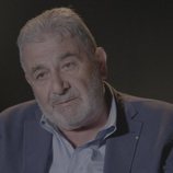 Laureano Oubiña narra su vida en 'Yo fui un narco'