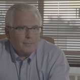 Baltasar Garzón en 'Yo fui un narco'