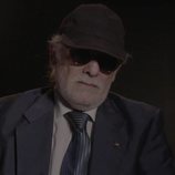 Ricardo Portabales en 'Yo fui un narco'