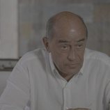 Evaristo Pérez en 'Yo fui un narco'