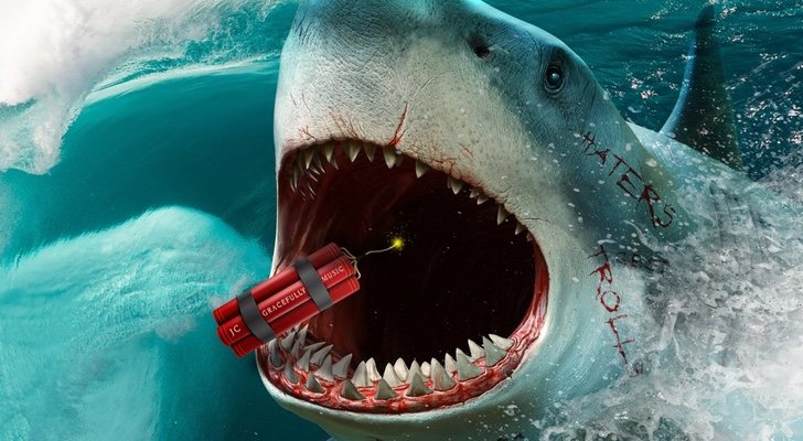 Portada de "Ni un segundo más", single de Juan Camus ('OT 1')