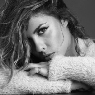 Miriam Rodríguez estrena su primer álbum,
