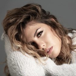 Miriam Rodríguez estrena su álbum "Cicatrices"