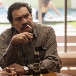 Joaquín Cosío es Don Neto en 'Narcos: México'