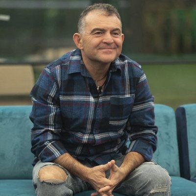 El Koala durante la gala 11 de 'GH VIP 6'