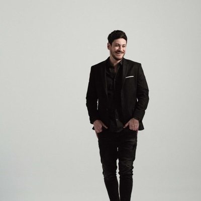 Cepeda, invitado en la Gala 10 de 'OT 2018'