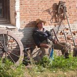 José Mota caracterizado en 'La hora de José Mota'