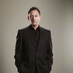 Michael Emerson es Ben Linus en la 5ª Temp de 'Perdidos'