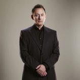 Michael Emerson en 'Lost'