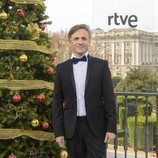 José Mota despide 2018 con los 'Retratos Salvajes' en TVE