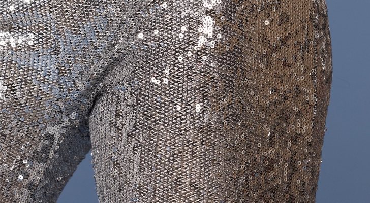 Pista de la tercera concursante de 'GH Dúo'