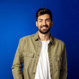 Alejandro Albalá, concursante de 'GH Dúo'