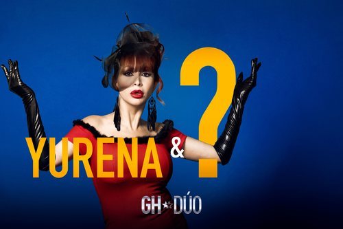 Yurena, confirmada como concursante de 'GH Dúo'