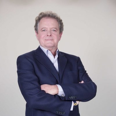 El humorista Juan Luis Cano, entre los colaboradores de 'Lo siguiente'