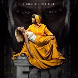 Póster del final definitivo de 'Vis a vis'