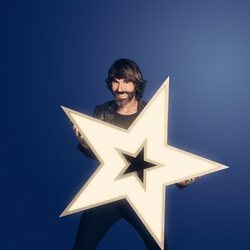 Santi Millán, presentador de 'Got Talent España' en su cuarta temporada