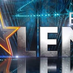 'Got Talent España' renueva su logo en la cuarta edición