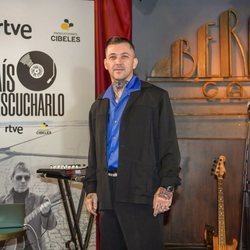 Al Dual en el nuevo programa de La 2 'Un país para escucharlo'