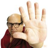 Danny DeVito interpreta a Frank Reynolds en 'Colgados en Filadelfia'
