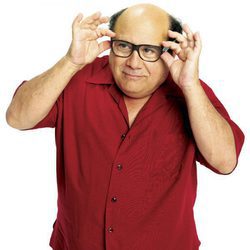 Danny DeVito