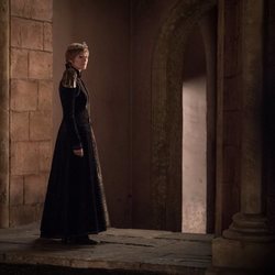Cersei Lannister en la octava temporada de 'Juego de tronos'