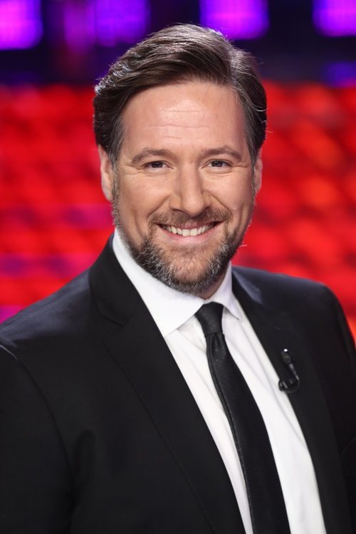 Carlos Latre en la gala final de 'Tu cara me suena 7'