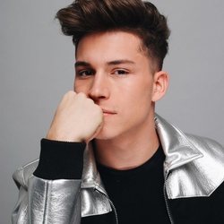 Raoul Vázquez, invitado de 'La mejor canción jamás cantada'
